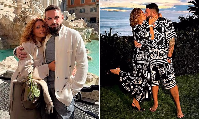 Crypto millionaire and his wife are kidnapped and dismembered after being lured to meet ‘investors’ in the UAE